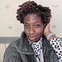 Dr. Kristen M. Nwanyanwu, MD's avatar