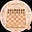 The Fianchetto's avatar