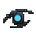 IntoRobotiks's avatar