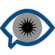 Sohanalysis