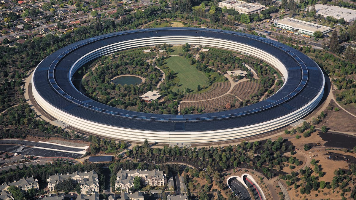 20 Ideas to Grow New Communities