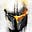 Pleswalker's avatar