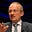 Sergey Aleksashenko's avatar