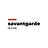 Savantgarde