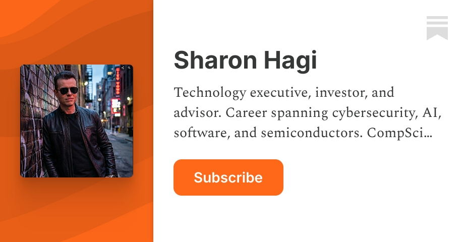 sharonhagi.substack.com