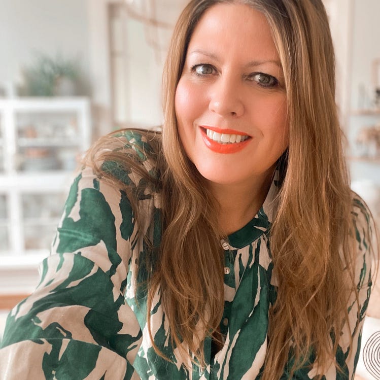 Blogging Today Community