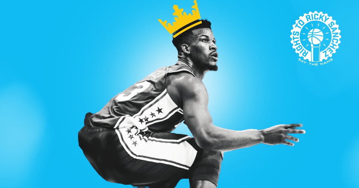 RTRJimmy_1.png RTRJimmy_1.png