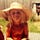 X avatar for @rennaestubbs