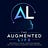 The Augmented Life