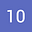 10's avatar