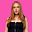 Ria Wolstenholme's avatar