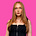 Ria Wolstenholme's avatar