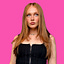 User's avatar