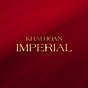 Khải Hoàn Imperial's avatar