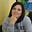 Emily Sacco's avatar