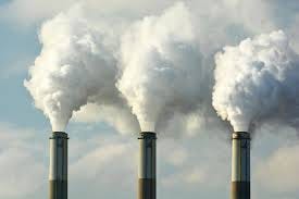 Climate change, aging population major economic factors in RBC forecast for  2020s - The Globe and Mail