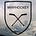 whyhockey's avatar