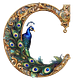 Cherihane
