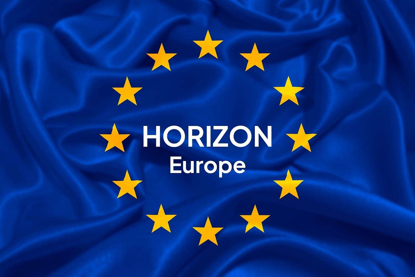 Horizon Europe, cos'è e il LCA per accedere ai fondi europei