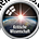 Avatar von ScienceFiles
