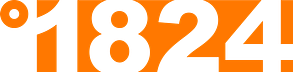 °1824