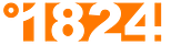 °1824