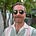 Jeff Gonick's avatar
