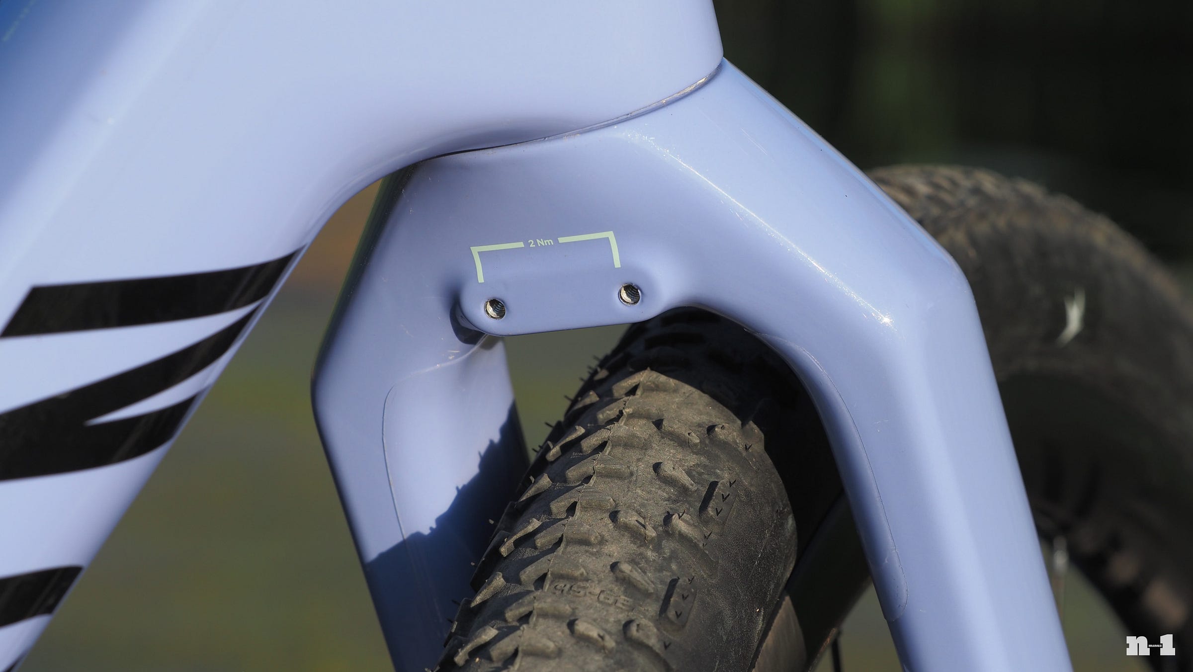2026 Canyon Grizl CF gravel bike mounts 2026 Canyon Grizl CF gravel bike mounts