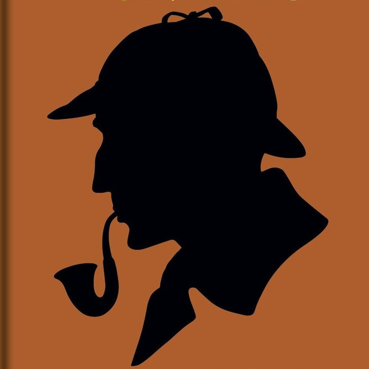 TravelTech Brief logo