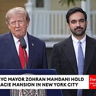 Don’t Worry, America: ‘Trump TV’ Isn’t State TV. It Just Sucks!