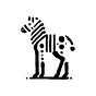 The Spotted Zebra's avatar