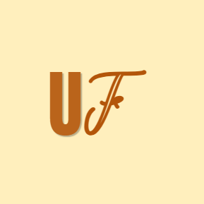 Uncomplicated Finance