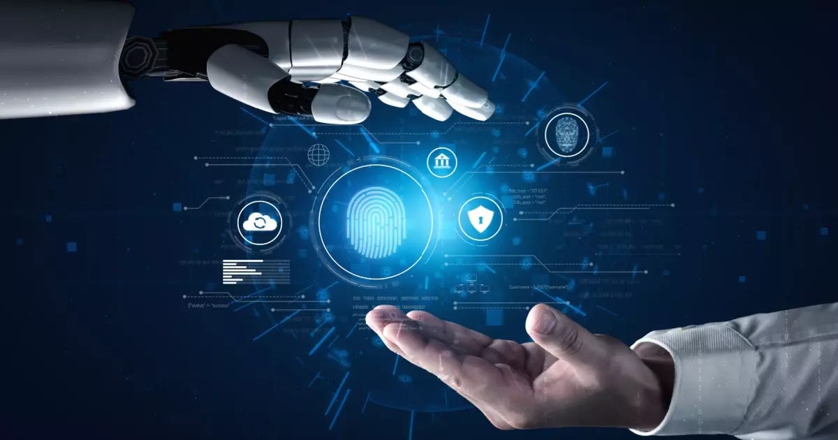 McKinsey soma 25 mil agentes de IA ao quadro de funcionários - IT Forum