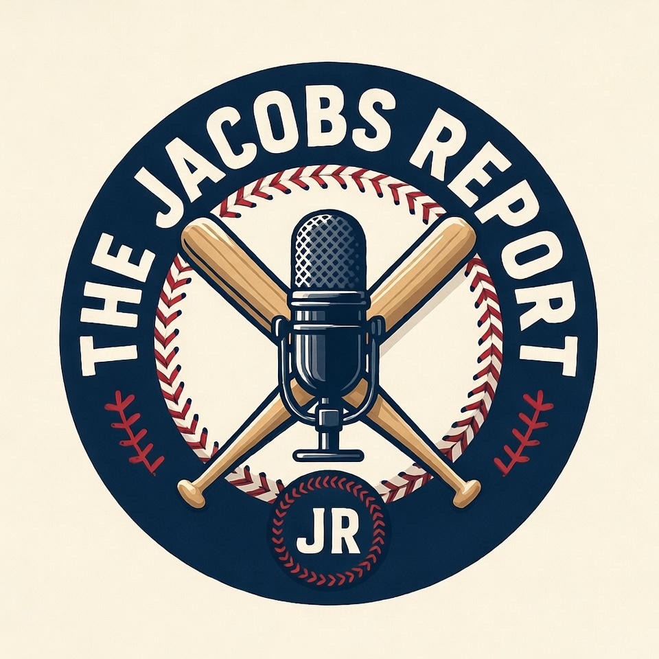 Chase Jacobs/Cameron Jacobs