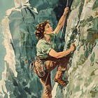 So you want to start a business?