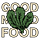 good mood food