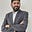Sriram Ramaswamy's avatar