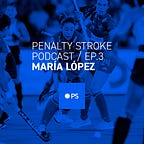 Penalty Stroke Weekly