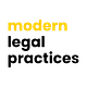 Modern Legal Practices