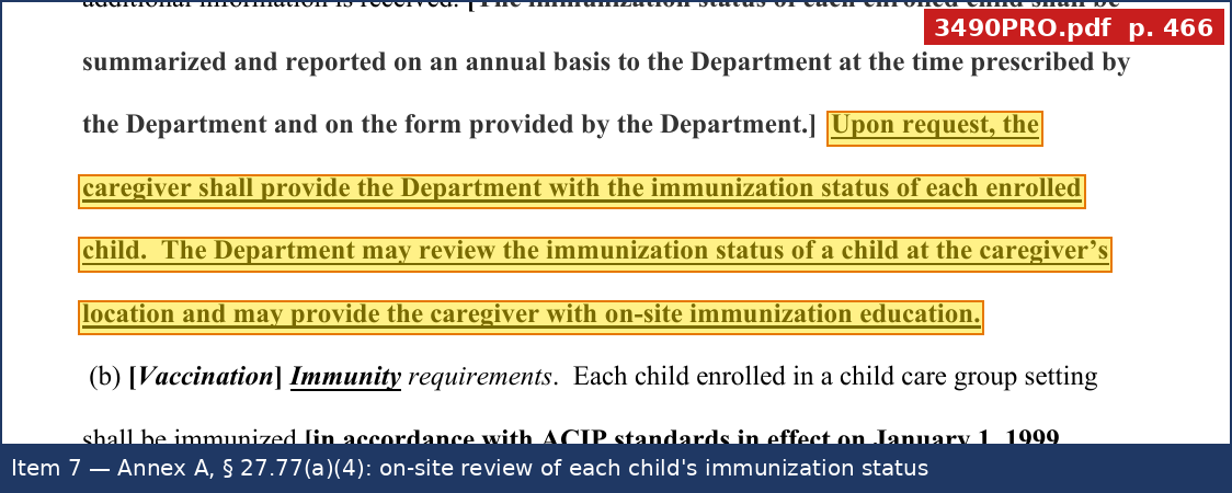 26_item7_Annex_p466_27_77a4_on_site_review.png