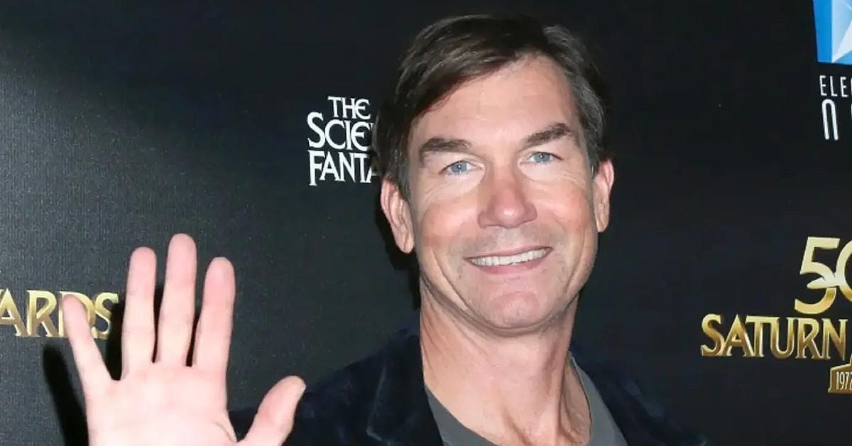 jerry oconnell wife rebecca romijn john stamos memoir jerry oconnell wife rebecca romijn john stamos memoir