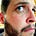 Dylan Reeve's avatar