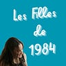 Les Filles de 1984
