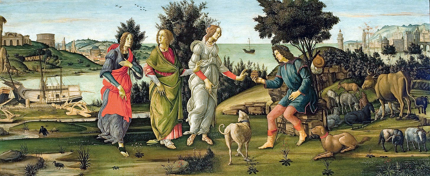 File:Botticelli-Juicio-de-Paris.jpg - Wikimedia Commons