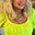 Lynda Anne Yost's avatar