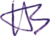 Harry Stooshinoff Painting Newsletter