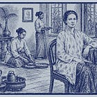 Catharina Johana Koek 