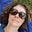 Katie DeBonville's avatar