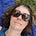 Katie DeBonville's avatar