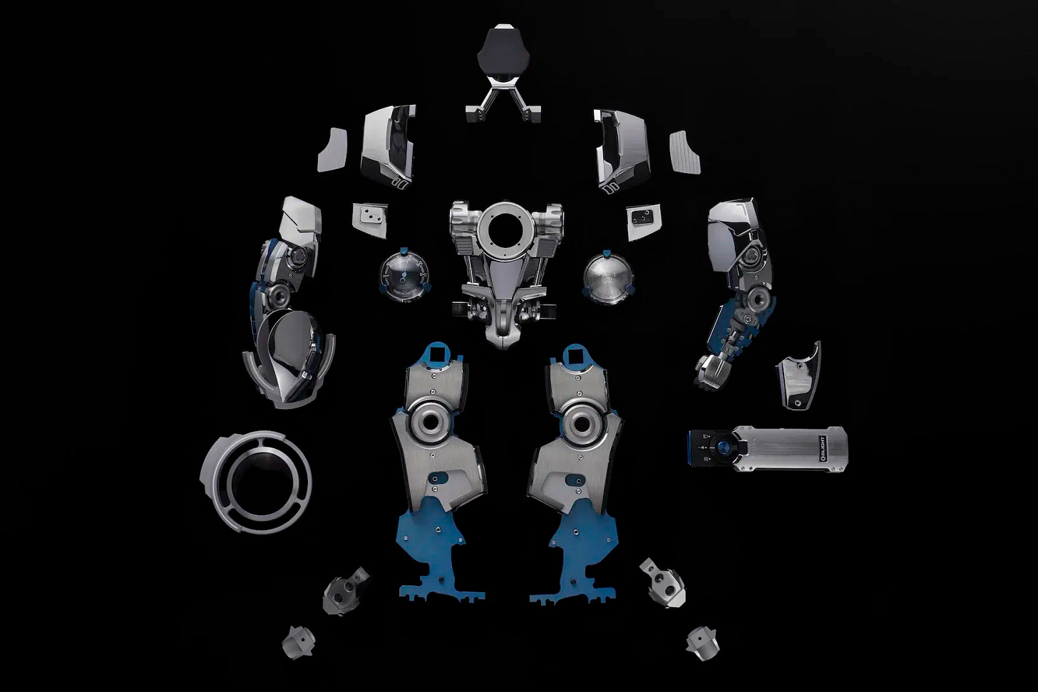 MBandF.2